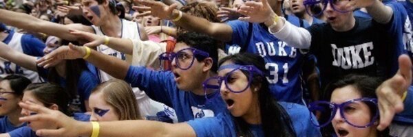 TheDevilsDen Profile Banner