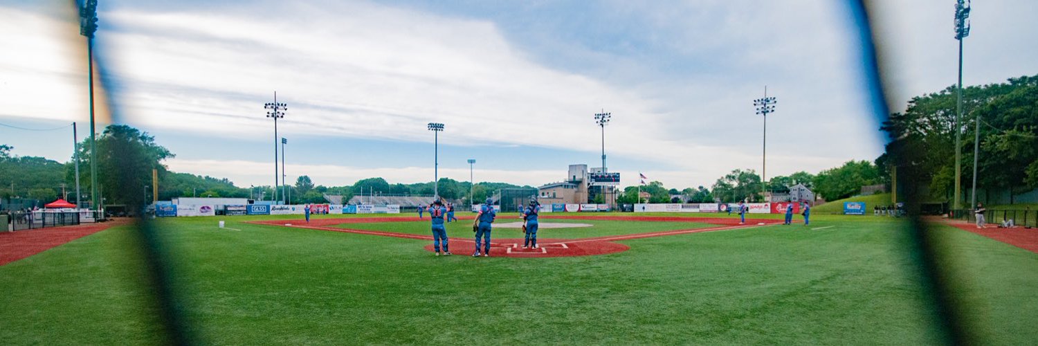 North Shore Navigators Profile Banner