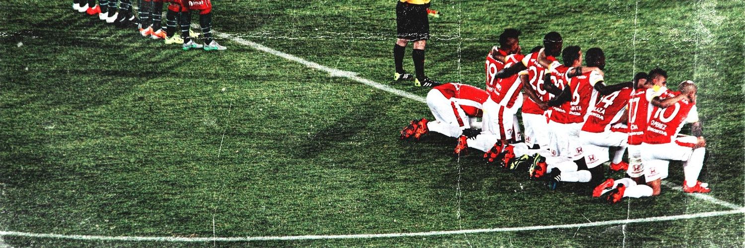 Estefarfan_'s profile banner image
