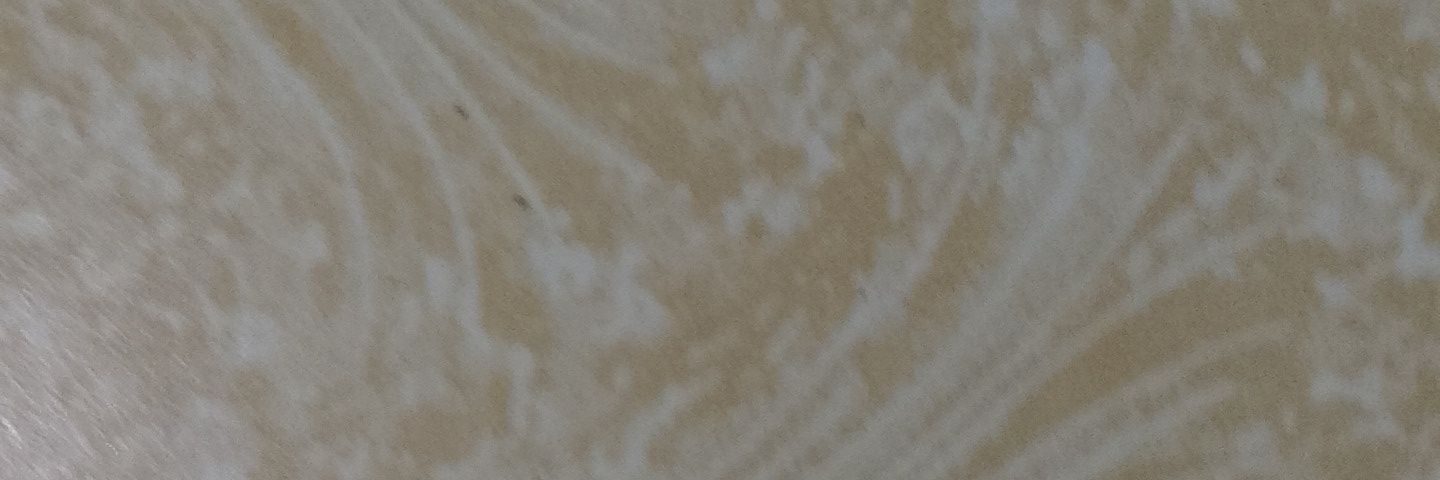 EdimonKibet's profile banner image