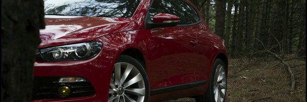 AitorRubio89 Profile Banner