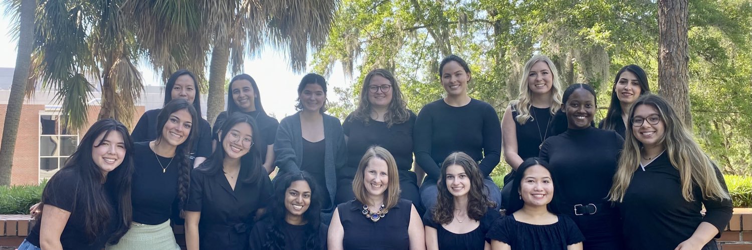 🧠 BCD Lab 🧠 banner