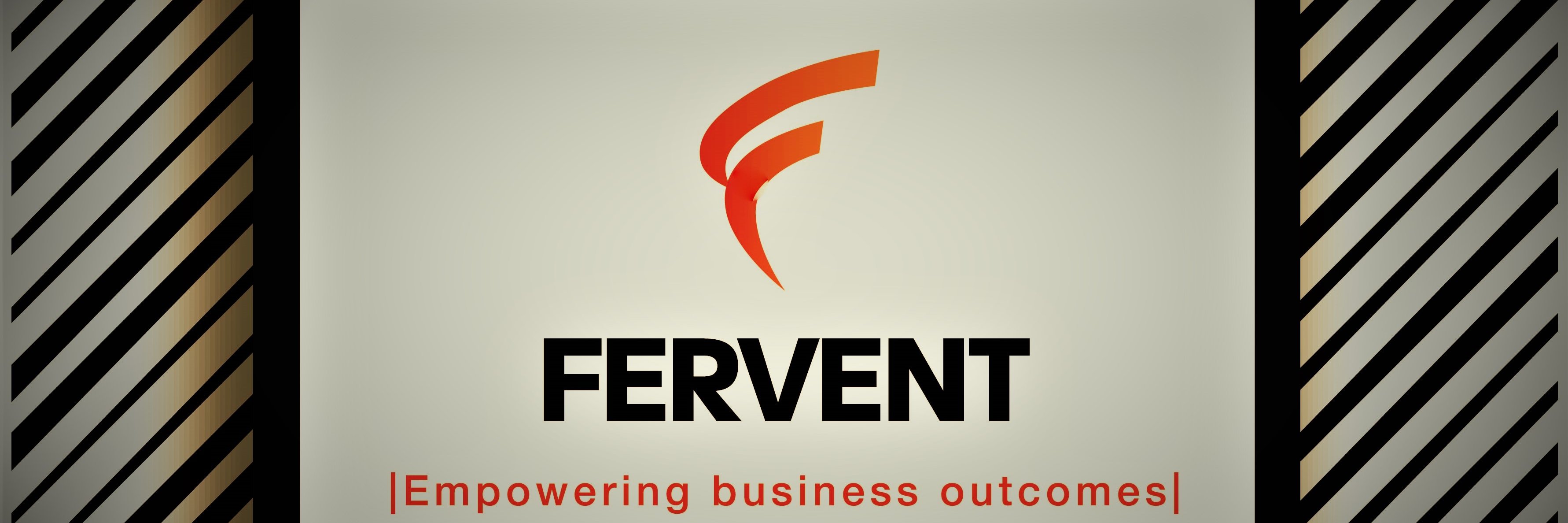 fervent_group's profile banner image