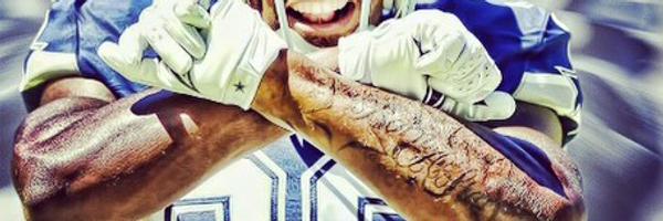 Corey Chaney Profile Banner