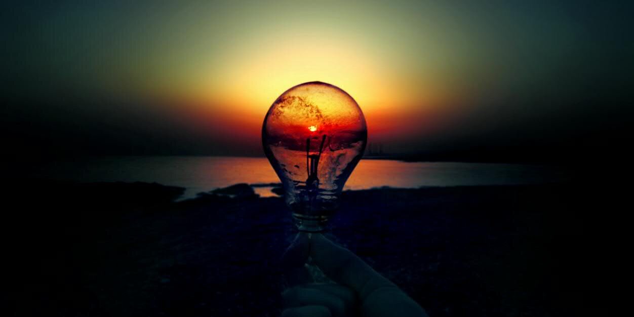 _light_idea_'s profile banner image