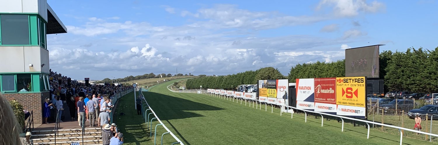 Billy G banner