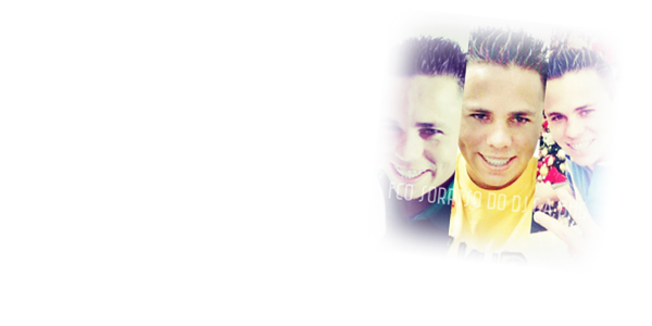 SorrisoDoGa's profile banner image