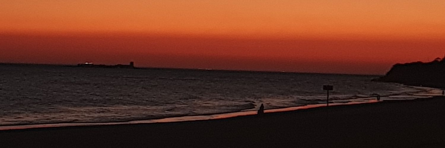 eloytracap's profile banner image
