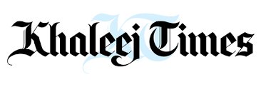 KTOpinion's profile banner image