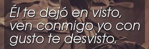 Mendizabal_86's profile banner image