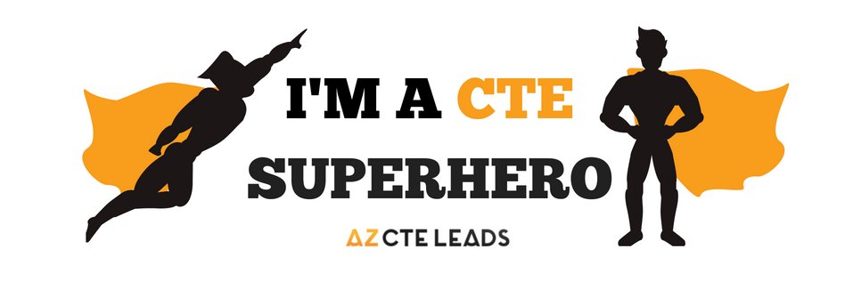 AZCTELeads banner