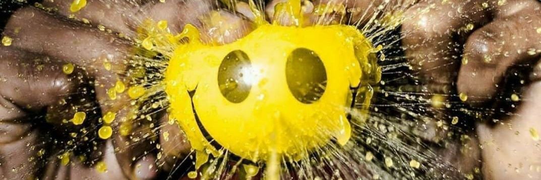 fosiwFR's profile banner image