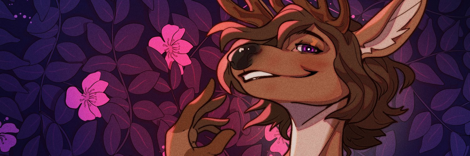 Deer and Loafing in Los Virgils (@Virgil_Deer) / Posts / X