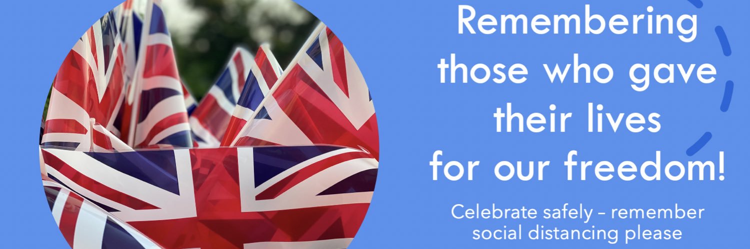 Cllr Avtar Sandhu MBE banner