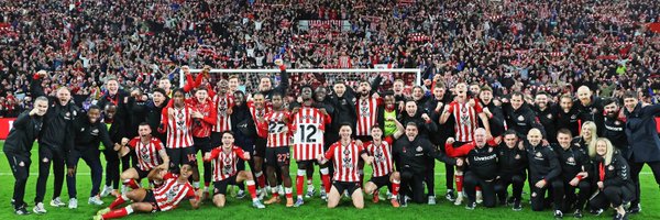 ifyouseerobyn Profile Banner