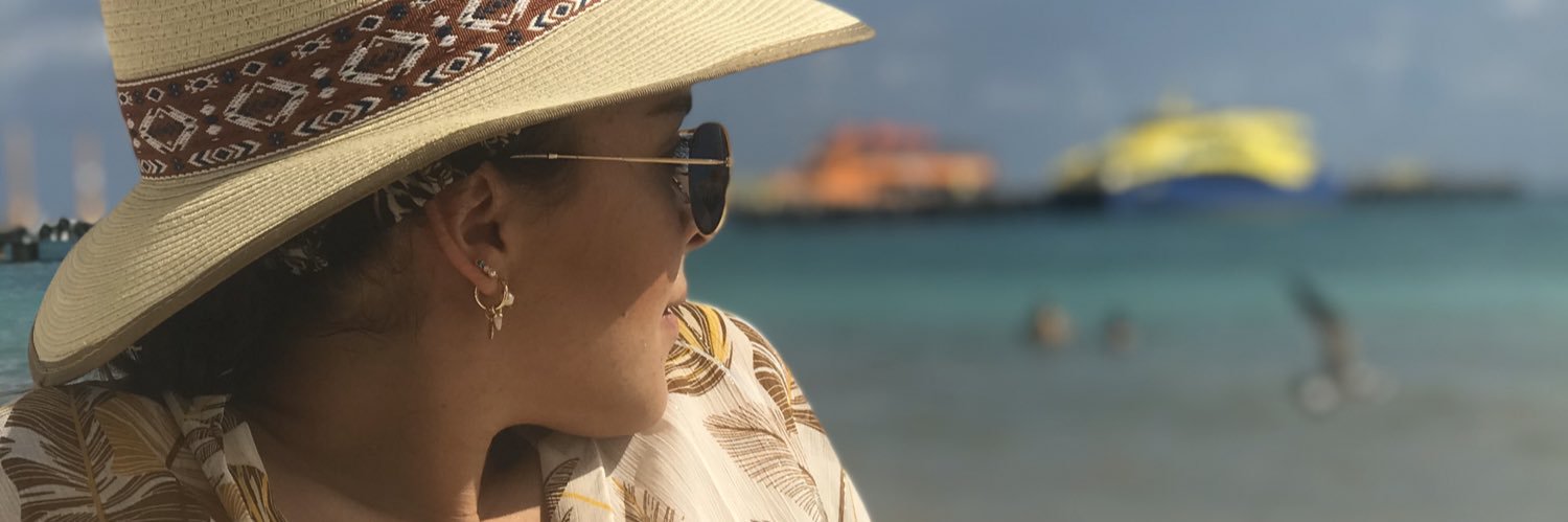 fernandarias9's profile banner image