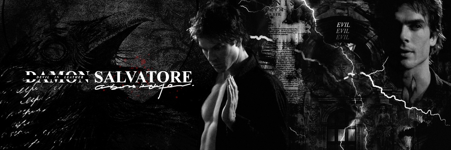 ABossInLeather's profile banner image