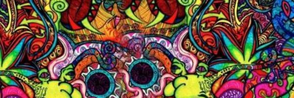 YASMIINAPIRA Profile Banner