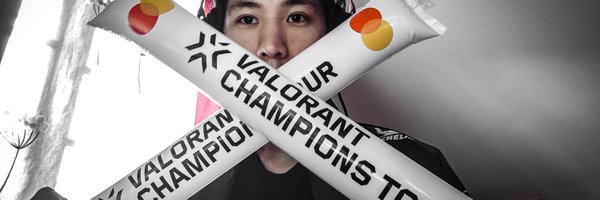 david_hevil Profile Banner