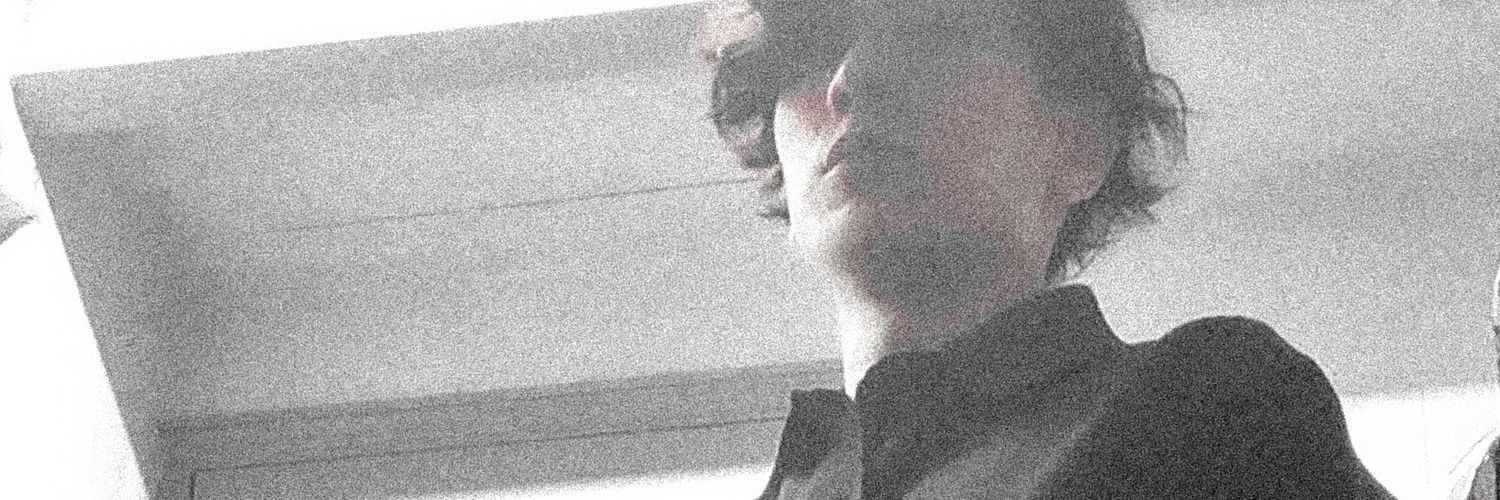 david_hevil's profile banner image