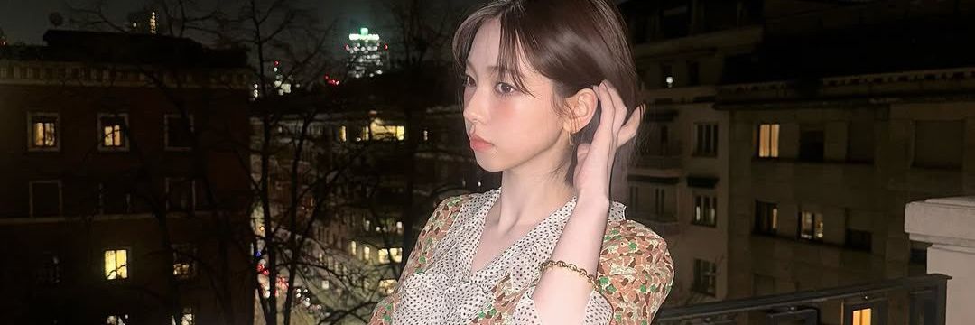 atsoumu's profile banner image