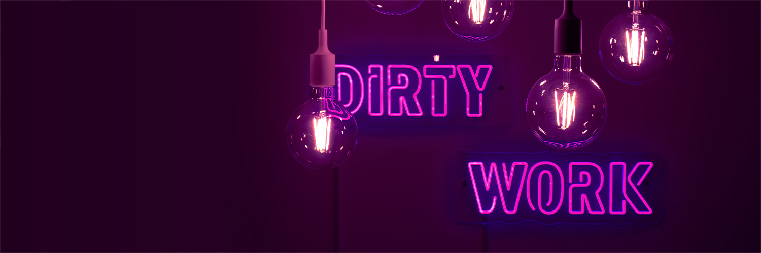 dirty_design's profile banner image