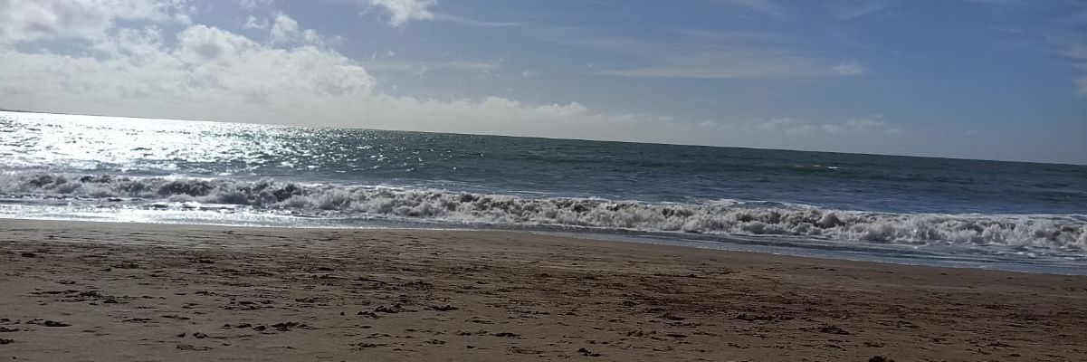 Floo96's profile banner image