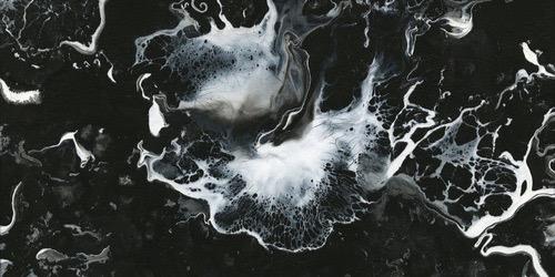 vxovo's profile banner image