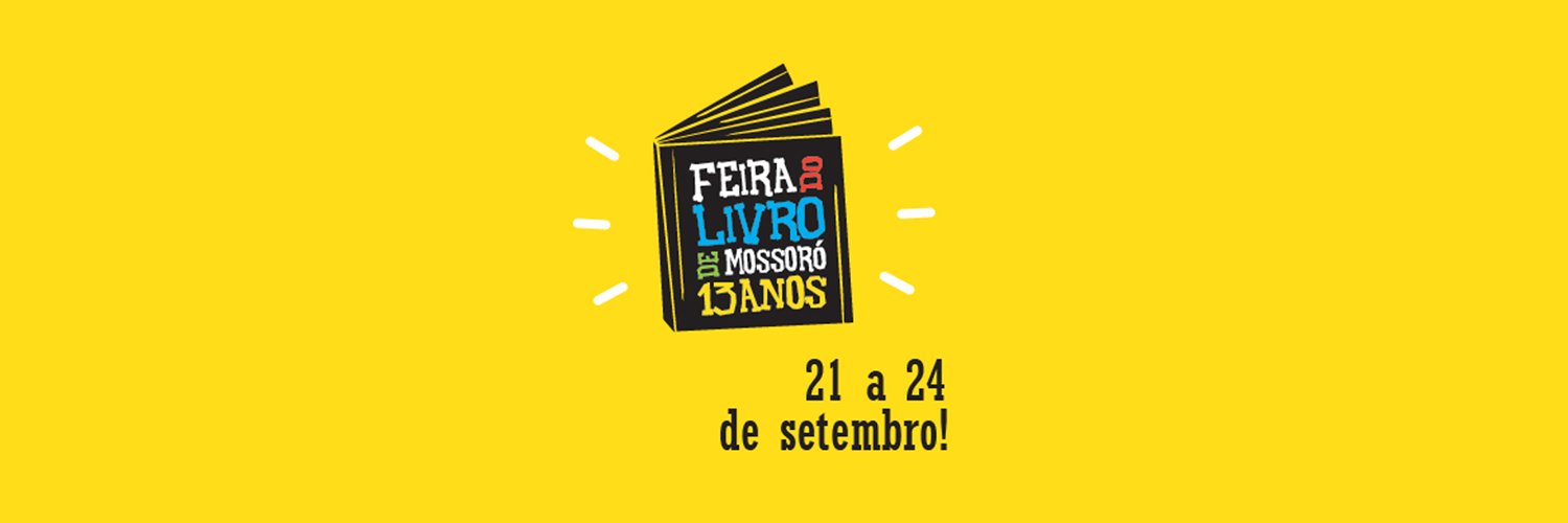 flmossoro's profile banner image