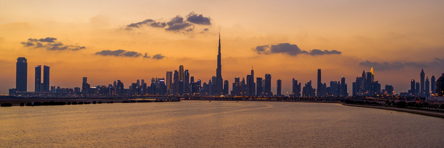 khalid6985's profile banner image