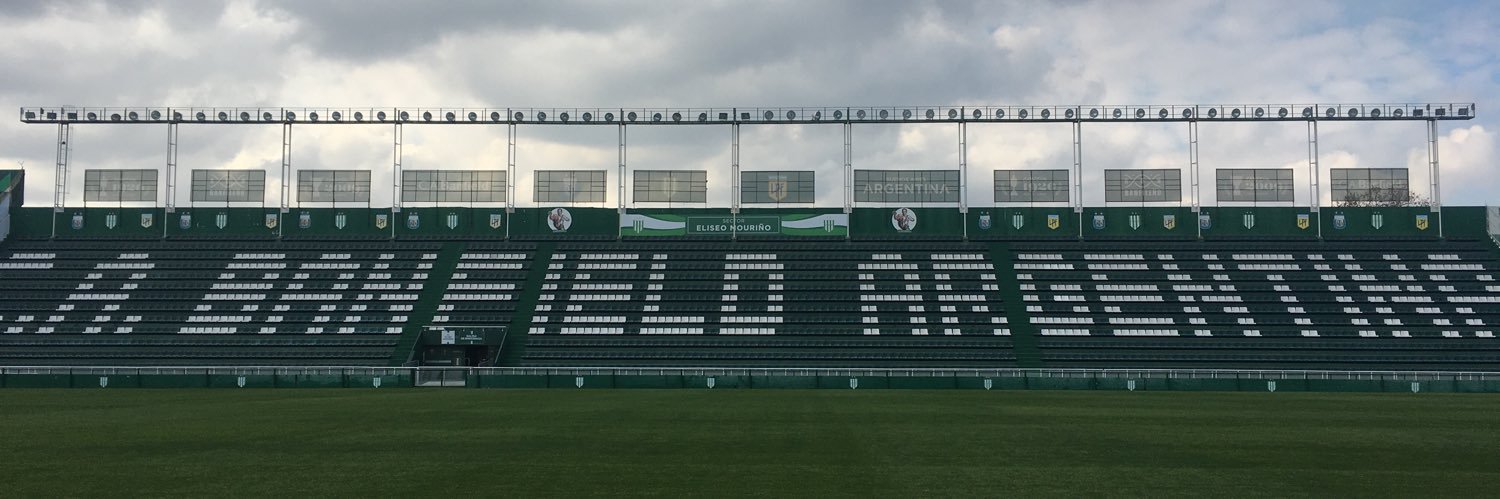 FlorBruzzese's profile banner image