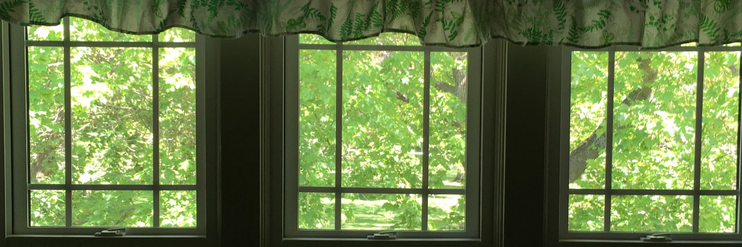 mitch_finley's profile banner image