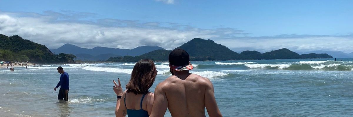 ImNosor's profile banner image