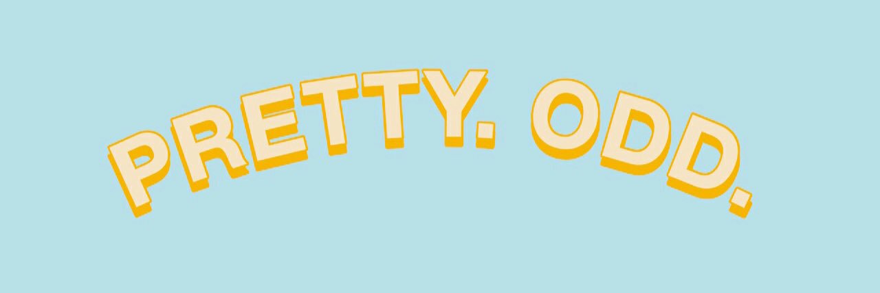 slothgurl94's profile banner image