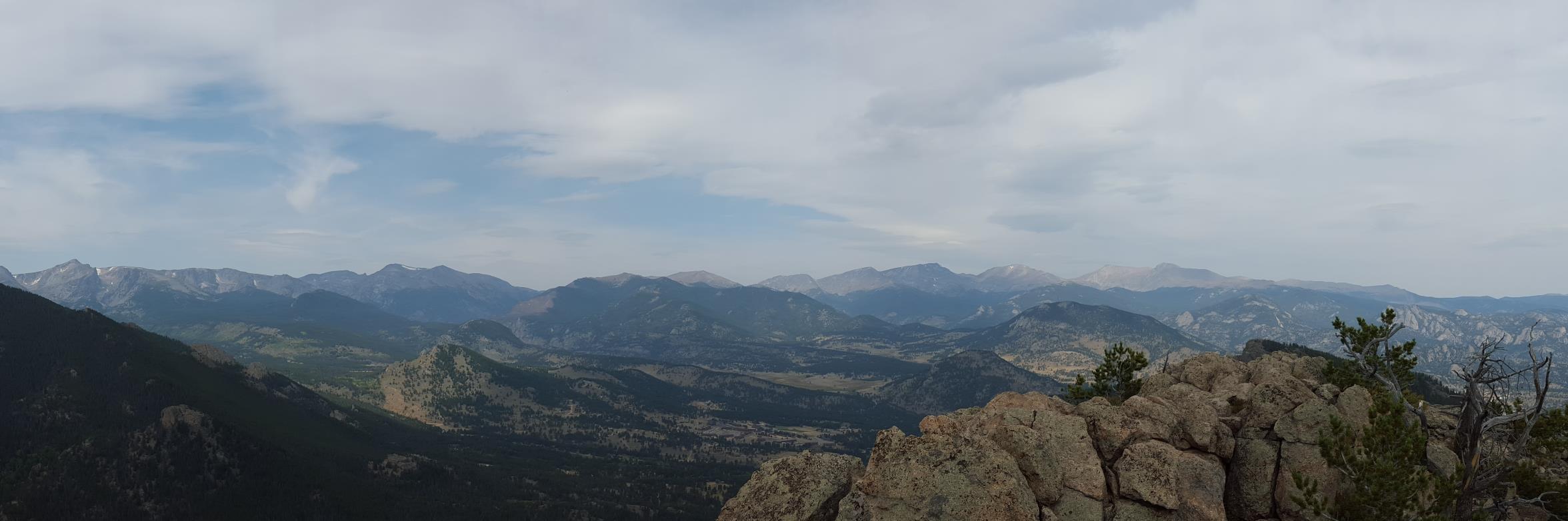 donmox's profile banner image