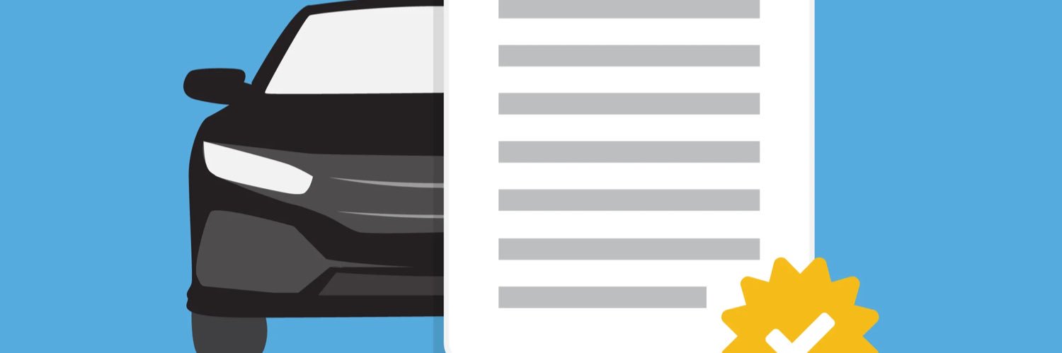 madison_eric's profile banner image