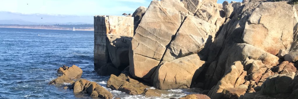 LeanneIsDaddy's profile banner image