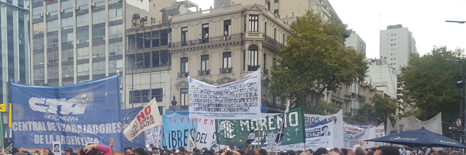 Adam Fishwick banner