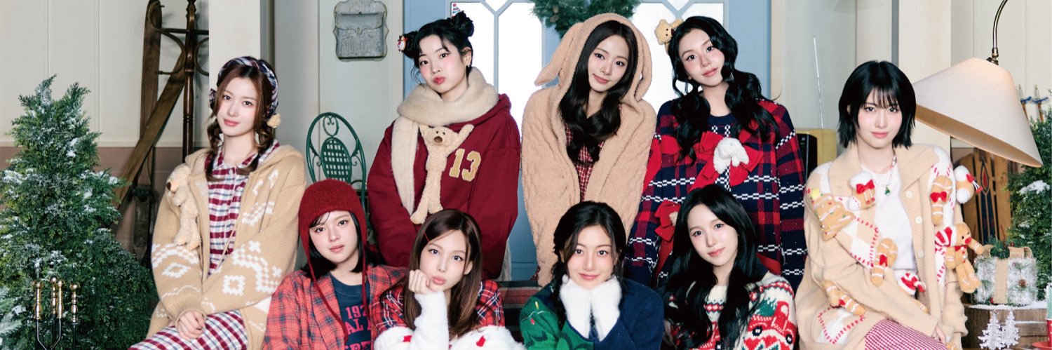 TiffanyYoona3's profile banner image