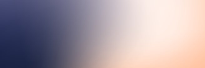 i_bthn's profile banner image