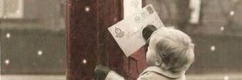 secretman2000's profile banner image