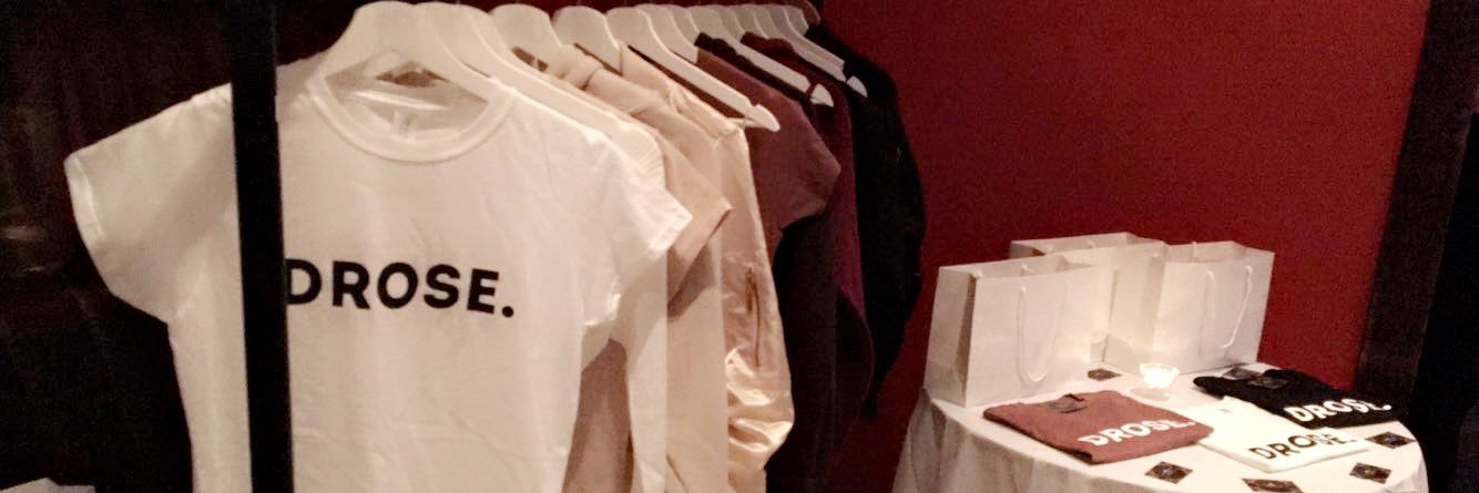 droseboutique_'s profile banner image