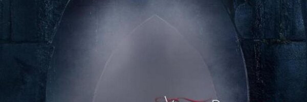 cw_vd Profile Banner