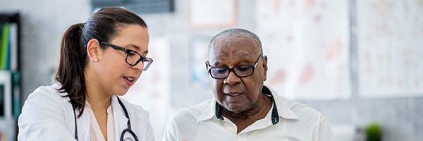 BetterDayHealth's profile banner image