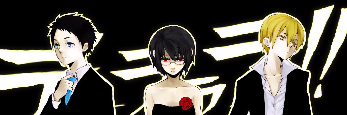 BlashB's profile banner image