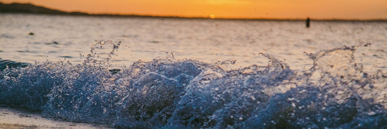 matariveros's profile banner image