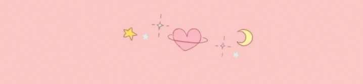 driftinglily93's profile banner image
