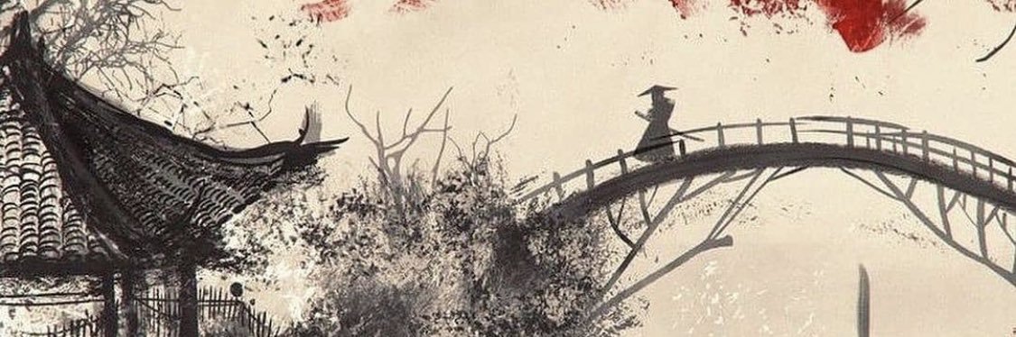 BatYeezy's profile banner image