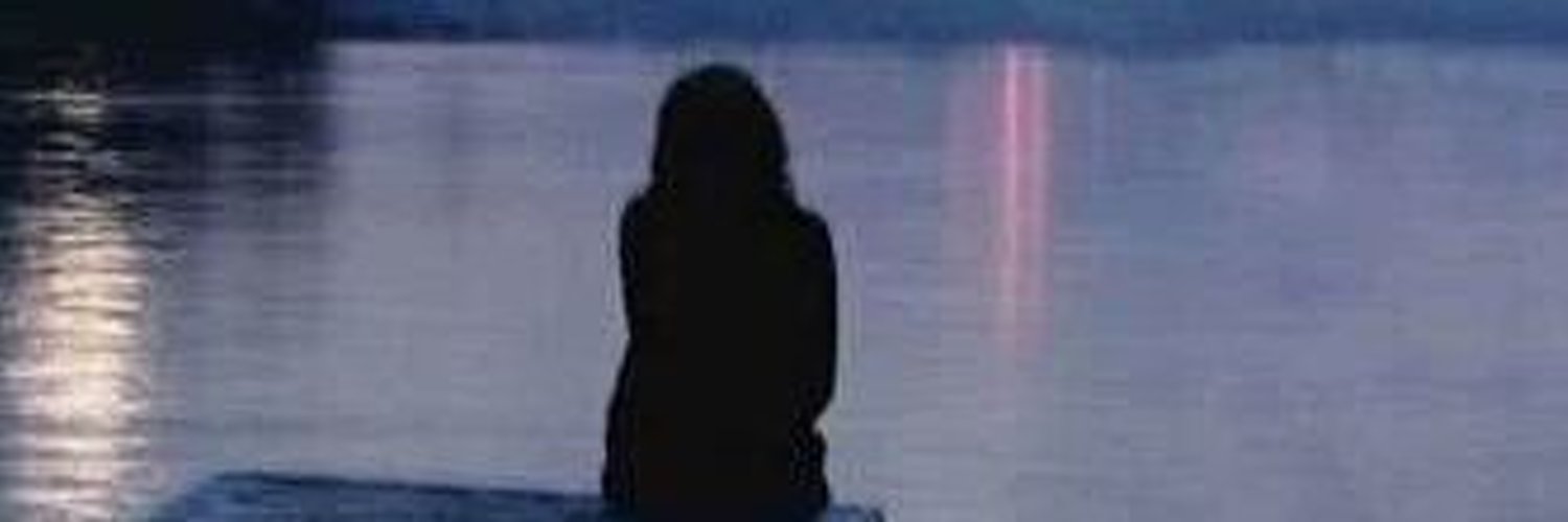 asmafahmi1000's profile banner image