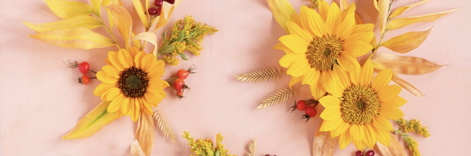 juuliamaarie's profile banner image